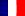 fran�ais